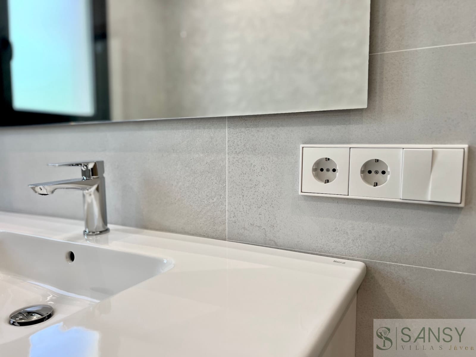 3 sovrum Villa till salu i Javea / Xabia med pool - 1 190 000 € (Ref: 9796245)