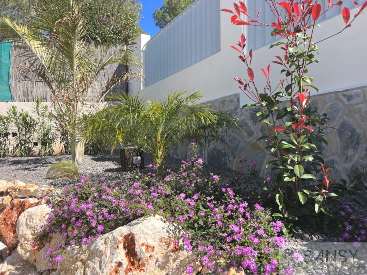 3 sovrum Villa till salu i Javea / Xabia med pool - 1 190 000 € (Ref: 9796245)