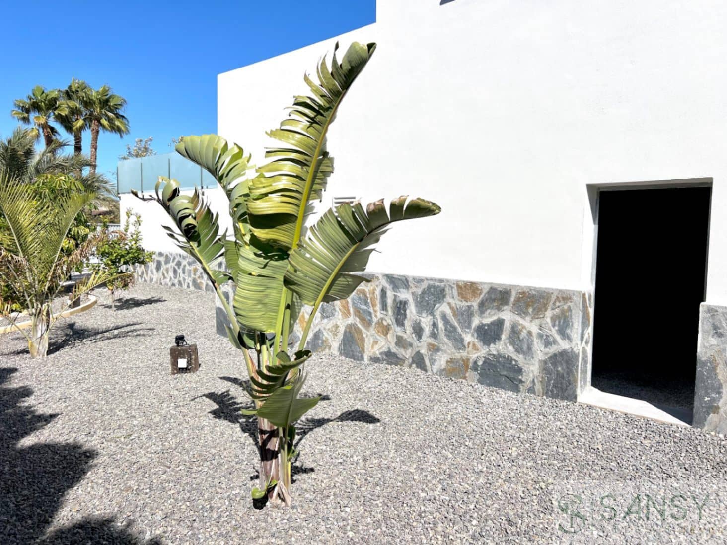 3 sovrum Villa till salu i Javea / Xabia med pool - 1 190 000 € (Ref: 9796245)