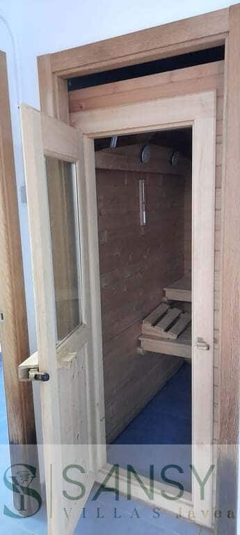 3 soverom Leilighet til salgs i Denia med svømmebasseng - € 485 000 (Ref: 9796246)