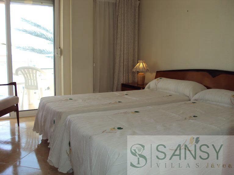 3 soverom Leilighet til salgs i Benidorm - € 510 000 (Ref: 9796247)