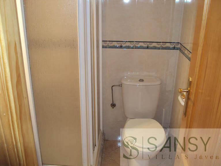 3 soverom Leilighet til salgs i Benidorm - € 510 000 (Ref: 9796247)