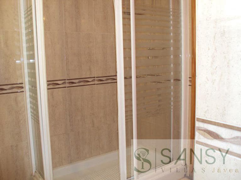 3 soverom Leilighet til salgs i Benidorm - € 510 000 (Ref: 9796247)