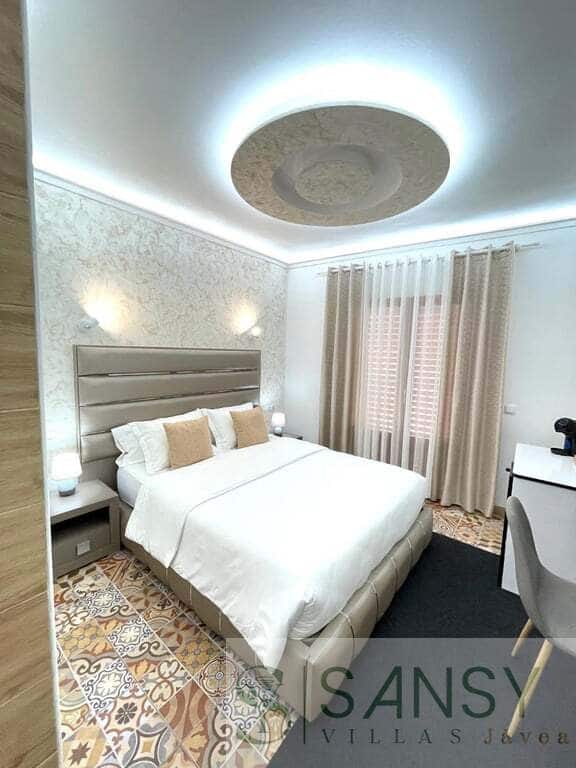 8 sovrum Kommersiell till salu i Calpe / Calp - 995 000 € (Ref: 9796250)