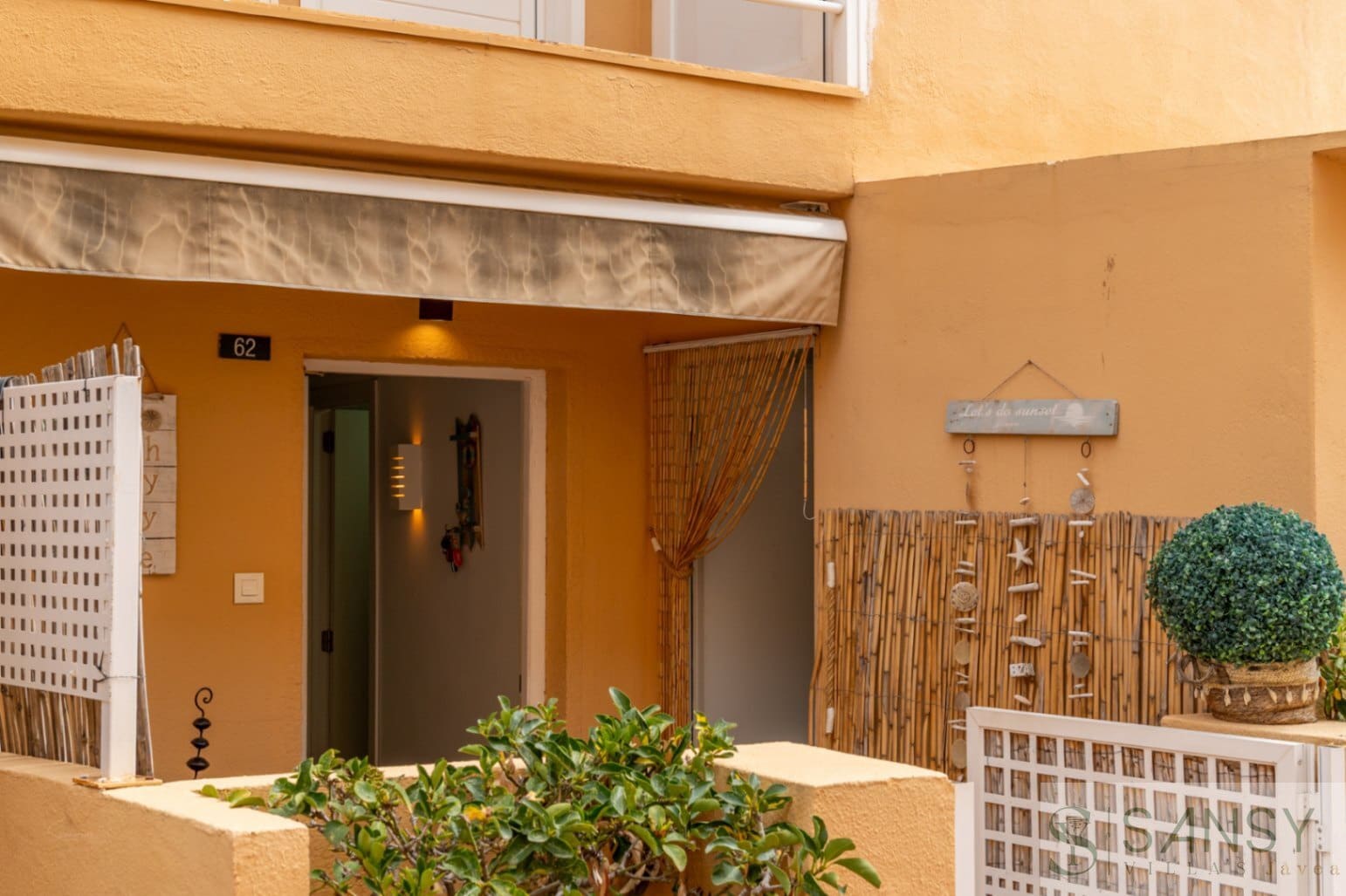 2 camera da letto Appartamento in vendita in Arenal con piscina garage - 380.000 € (Rif: 9796252)