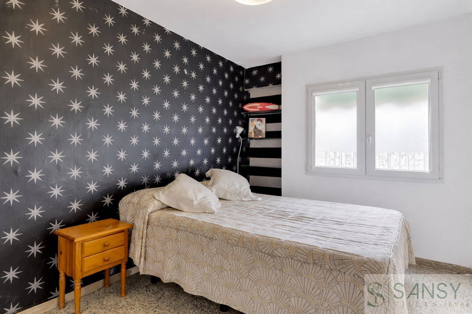 3 sovrum Lägenhet till salu i Javea / Xabia - 425 000 € (Ref: 9796253)