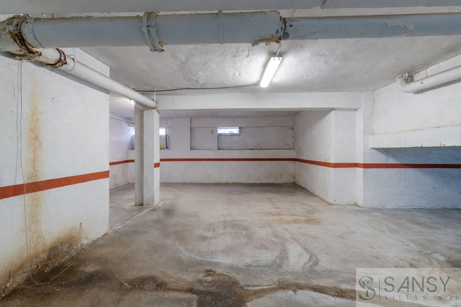 3 sovrum Lägenhet till salu i Javea / Xabia - 425 000 € (Ref: 9796253)