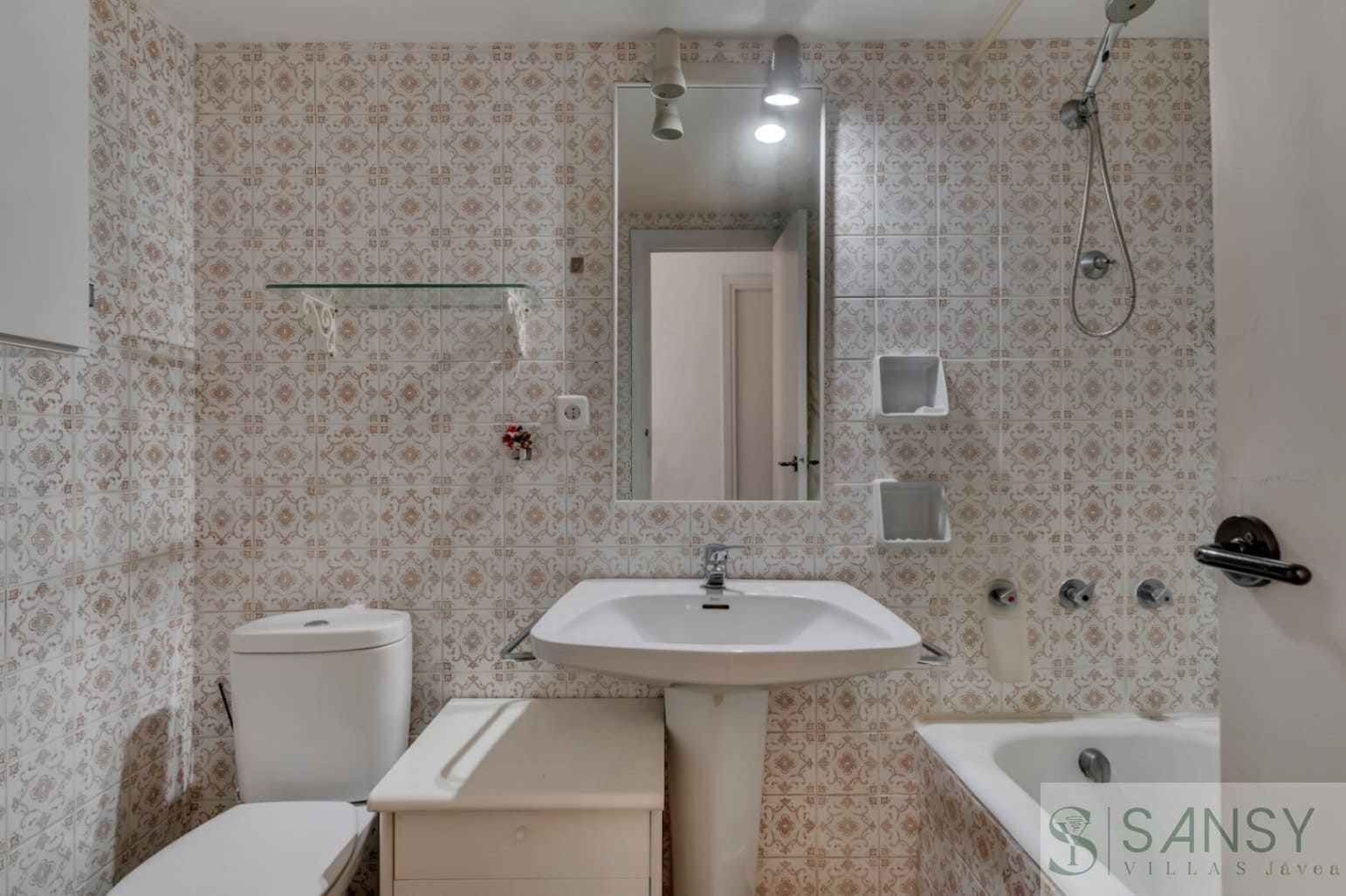 3 sovrum Lägenhet till salu i Javea / Xabia - 425 000 € (Ref: 9796253)