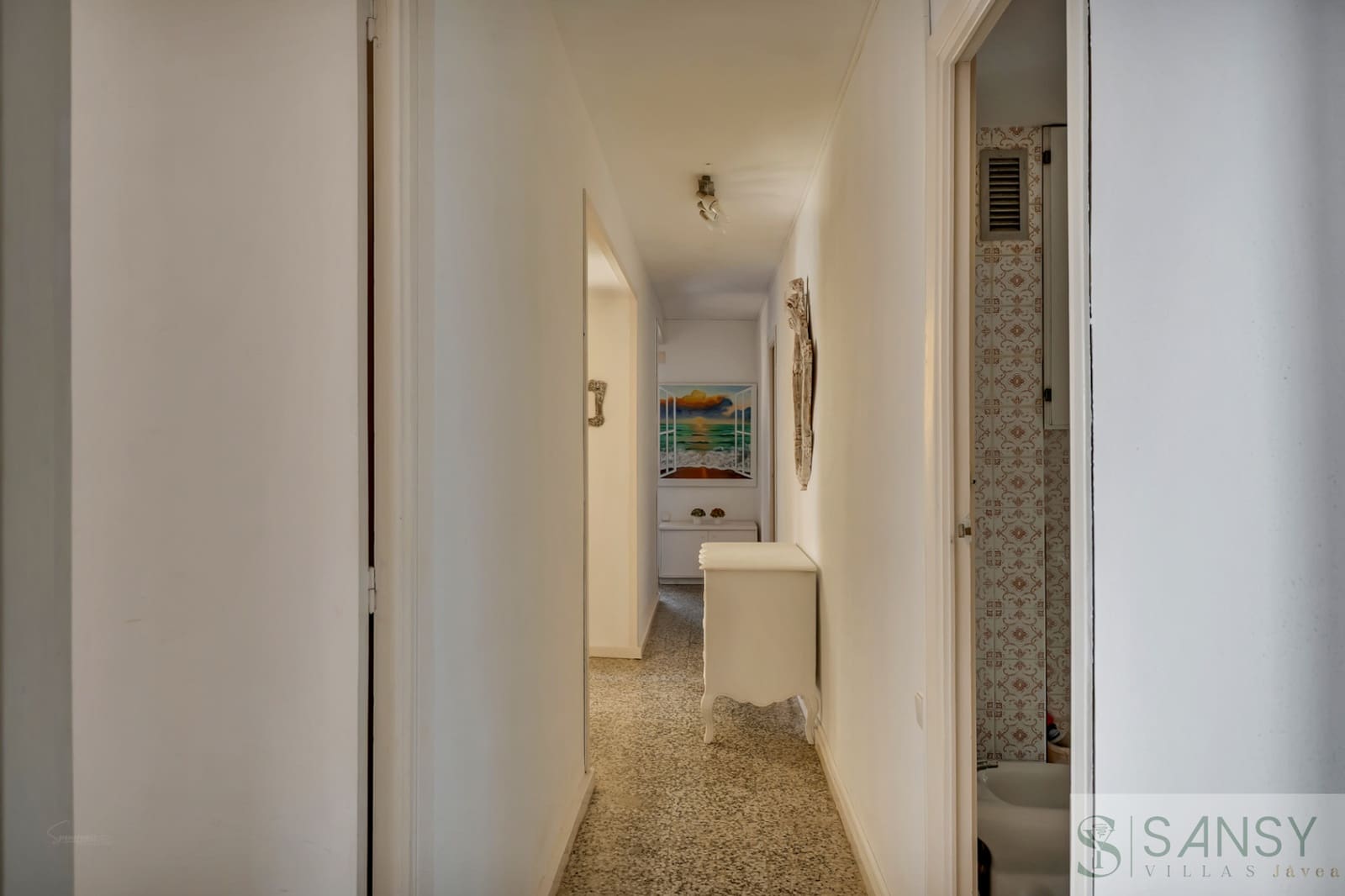 3 sovrum Lägenhet till salu i Javea / Xabia - 425 000 € (Ref: 9796253)