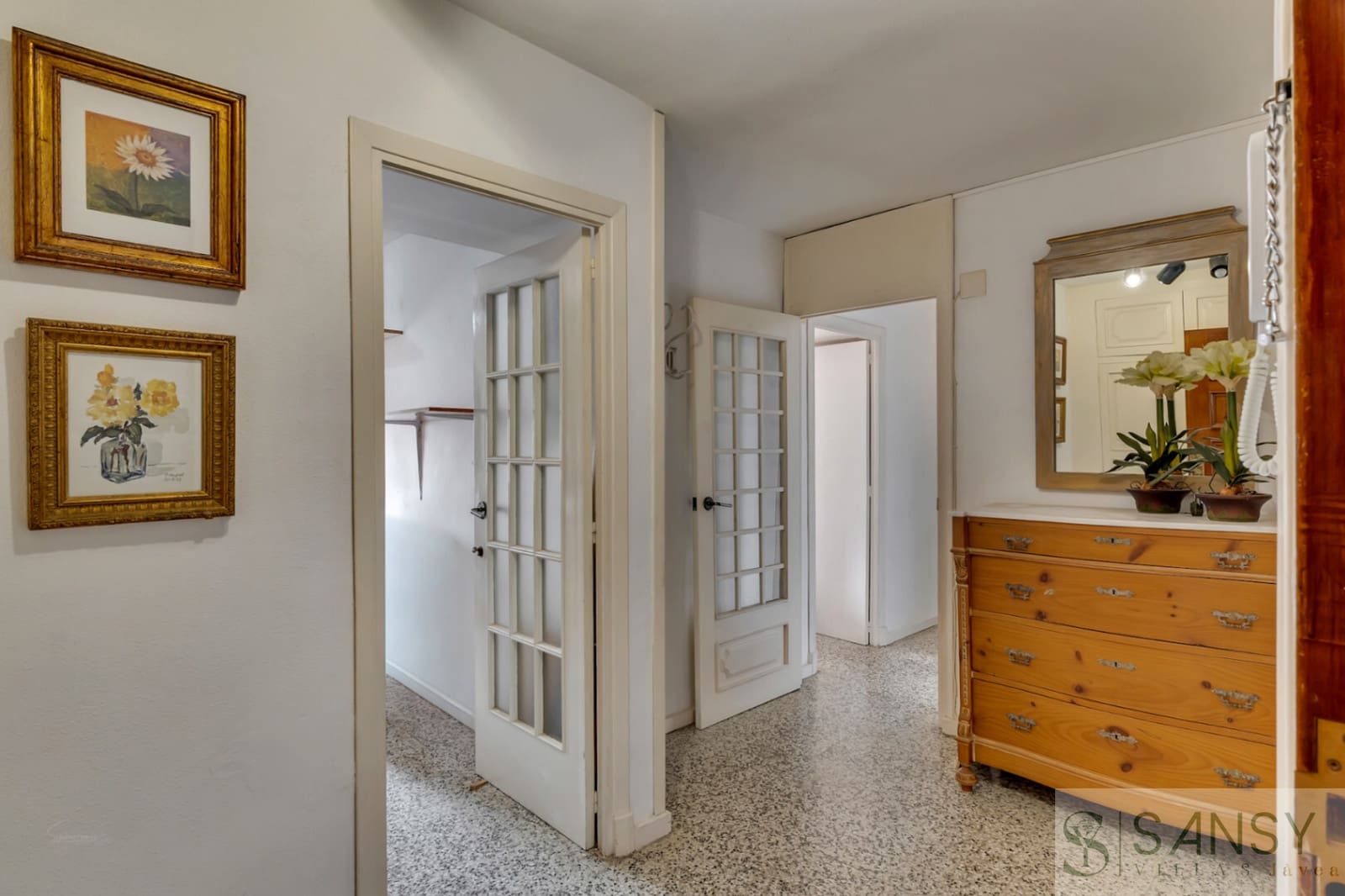 3 sovrum Lägenhet till salu i Javea / Xabia - 425 000 € (Ref: 9796253)