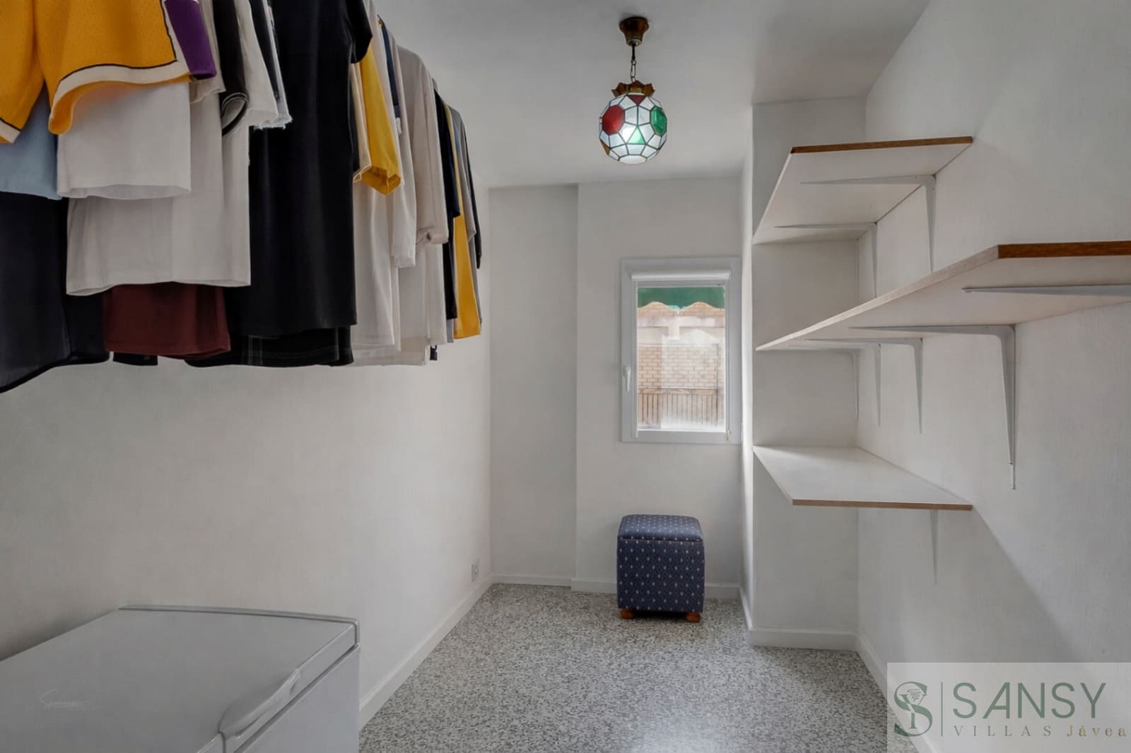 3 sovrum Lägenhet till salu i Javea / Xabia - 425 000 € (Ref: 9796253)