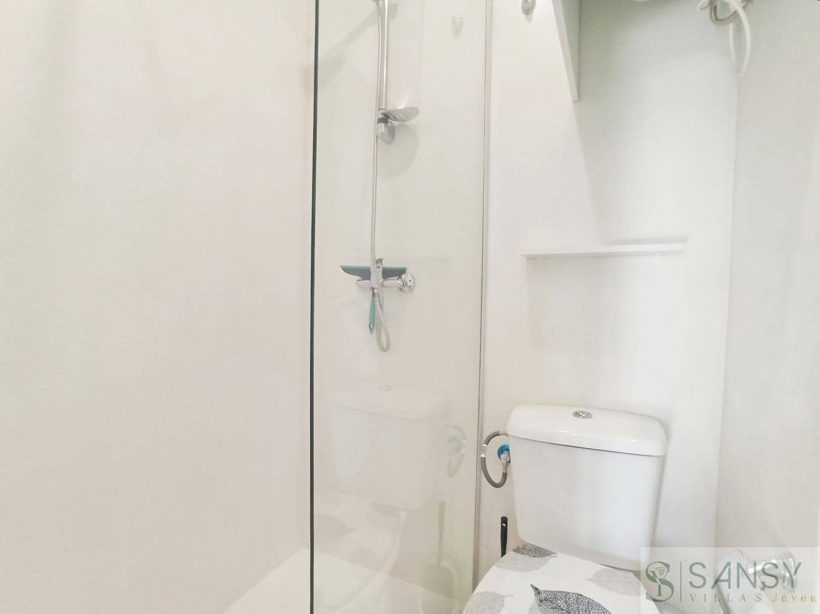 3 camera da letto Appartamento in vendita in Denia - 179.000 € (Rif: 9796256)