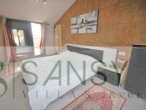 3 sypialnia Apartament do wynajęcia w Javea / Xabia z basenem garażem - 1 800 € (Ref: 9810926)