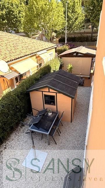 3 bedroom Terraced Villa for rent in Javea / Xabia with pool garage - € 1,850 (Ref: 9814101)