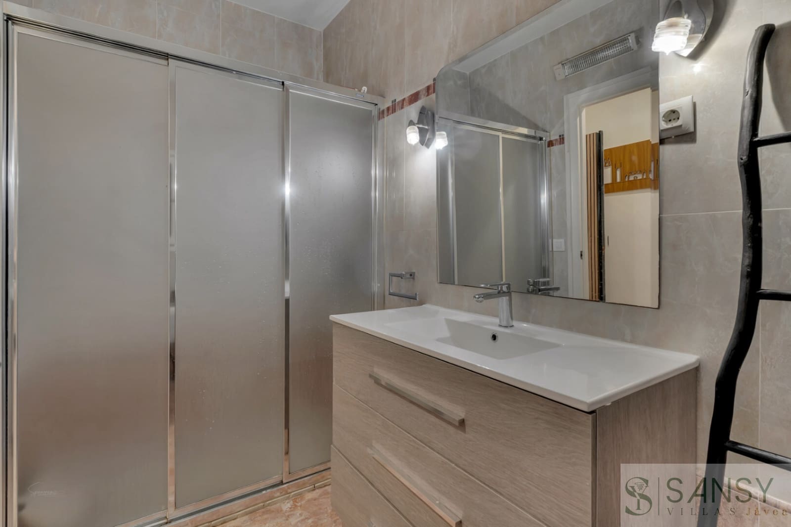 4 Zimmer Finca/Landgut zu verkaufen in Javea / Xabia - 485.000 € (Ref: 9820551)