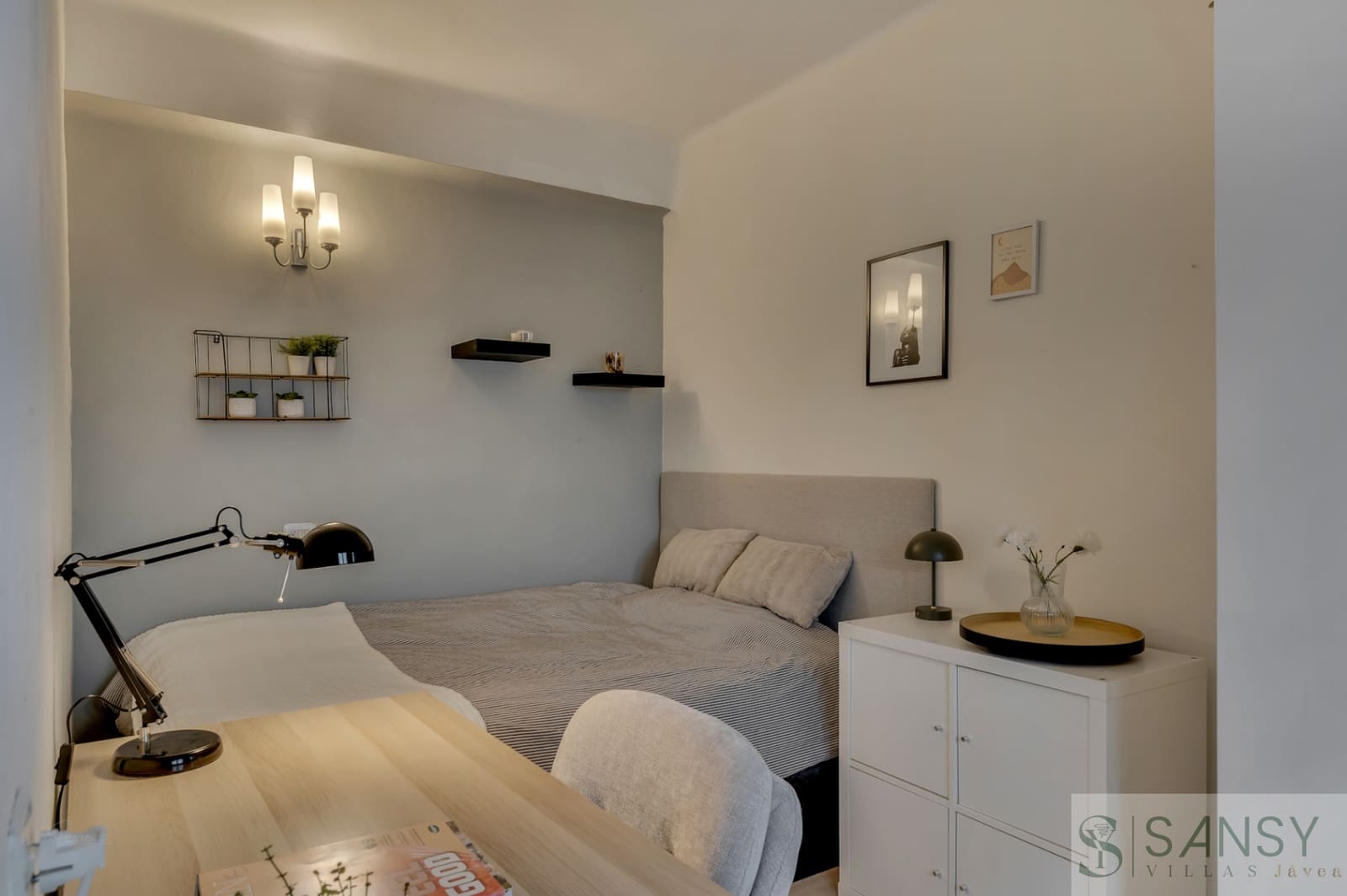 4 Zimmer Finca/Landgut zu verkaufen in Javea / Xabia - 485.000 € (Ref: 9820551)