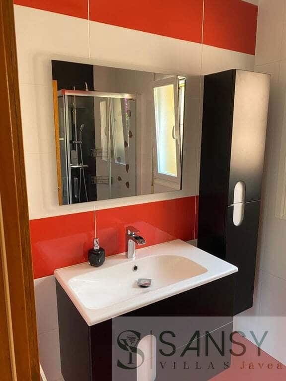 5 bedroom Villa for sale in Orba with pool garage - € 499,000 (Ref: 9826118)