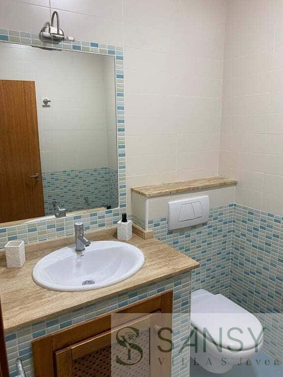 5 bedroom Villa for sale in Orba with pool garage - € 499,000 (Ref: 9826118)