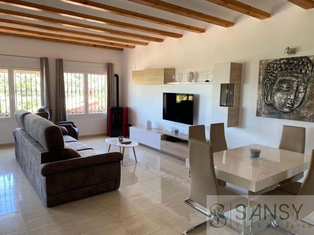 5 Zimmer Villa zu verkaufen in Orba mit Pool Garage - 499.000 € (Ref: 9826118)