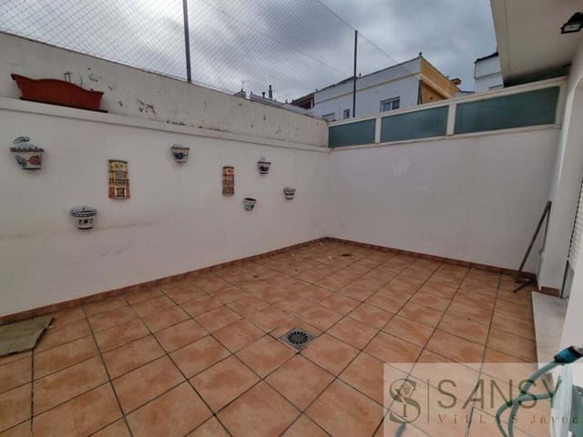 3 soverom Leilighet til salgs i Guardamar de la Safor - € 195 000 (Ref: 9838750)
