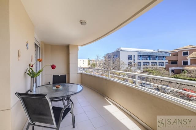 3 quarto Apartamento para venda em Arenal, Javea / Xàbia com piscina garagem - 479 950 € (Ref: 9854706)