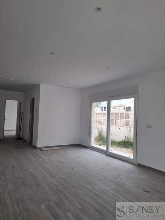 3 Zimmer Villa zu verkaufen in Els Poblets mit Pool Garage - 550.000 € (Ref: 9863851)
