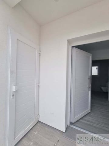 3 Zimmer Villa zu verkaufen in Els Poblets mit Pool Garage - 550.000 € (Ref: 9863851)