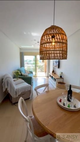 2 bedroom Apartment for rent in Arenal, Javea / Xàbia - € 1,300 (Ref: 9891491)