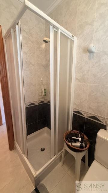 2 quarto Moradia para venda em Javea / Xabia com piscina - 510 000 € (Ref: 9895628)