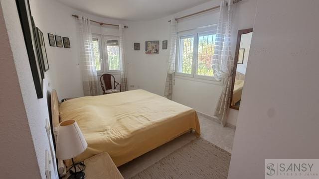 2 quarto Moradia para venda em Javea / Xabia com piscina - 510 000 € (Ref: 9895628)