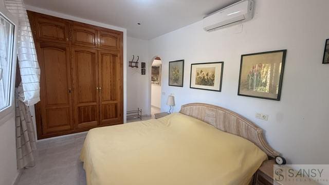 2 quarto Moradia para venda em Javea / Xabia com piscina - 510 000 € (Ref: 9895628)