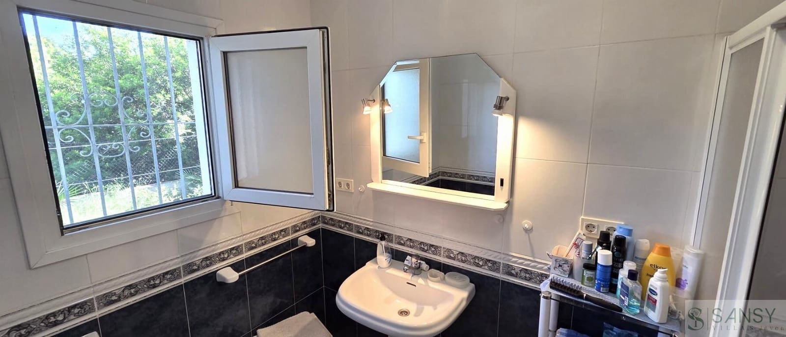 2 quarto Moradia para venda em Javea / Xabia com piscina - 510 000 € (Ref: 9895628)