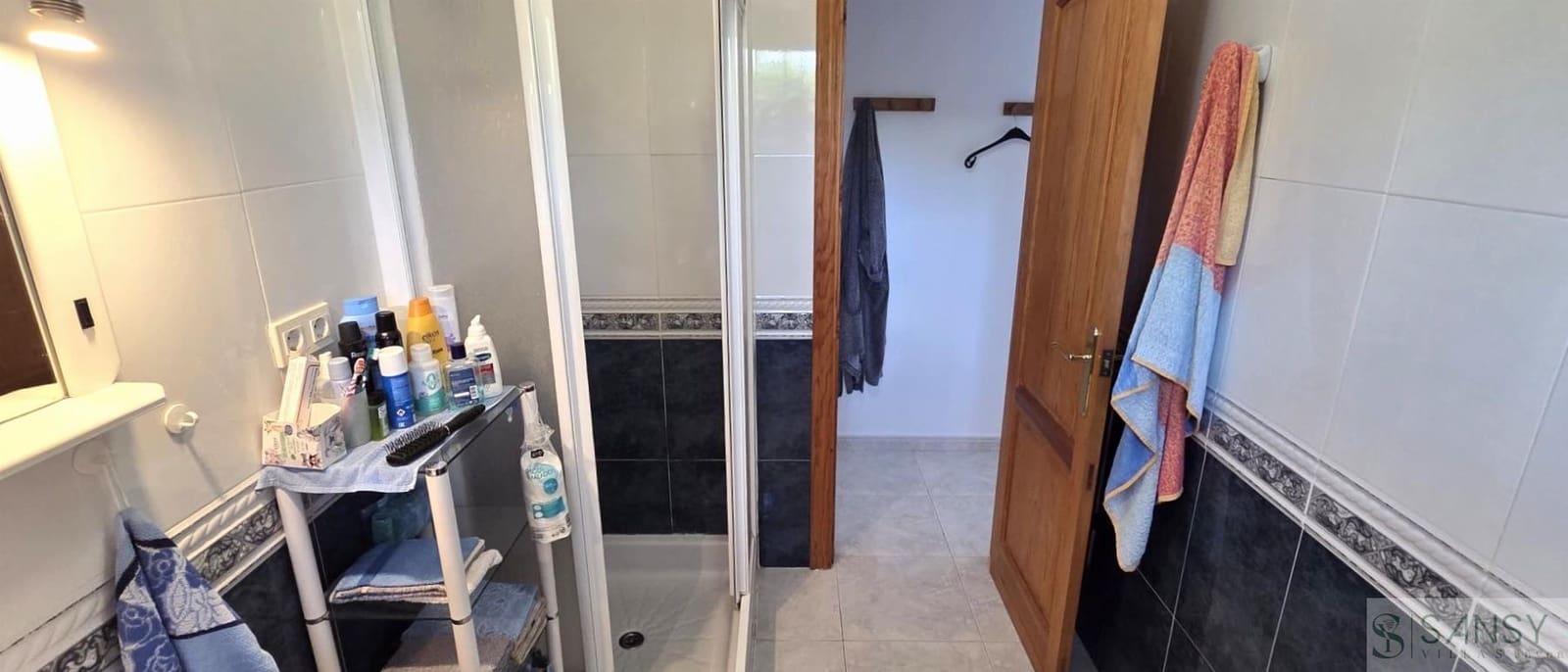 2 quarto Moradia para venda em Javea / Xabia com piscina - 510 000 € (Ref: 9895628)