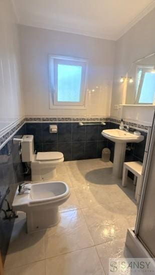 2 quarto Moradia para venda em Javea / Xabia com piscina - 510 000 € (Ref: 9895628)