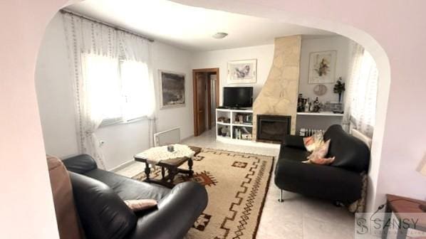 2 quarto Moradia para venda em Javea / Xabia com piscina - 510 000 € (Ref: 9895628)