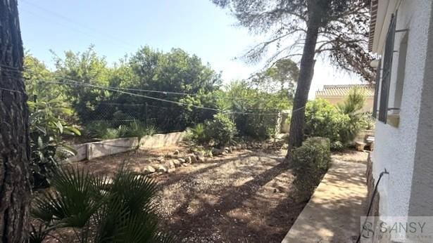 2 quarto Moradia para venda em Javea / Xabia com piscina - 510 000 € (Ref: 9895628)
