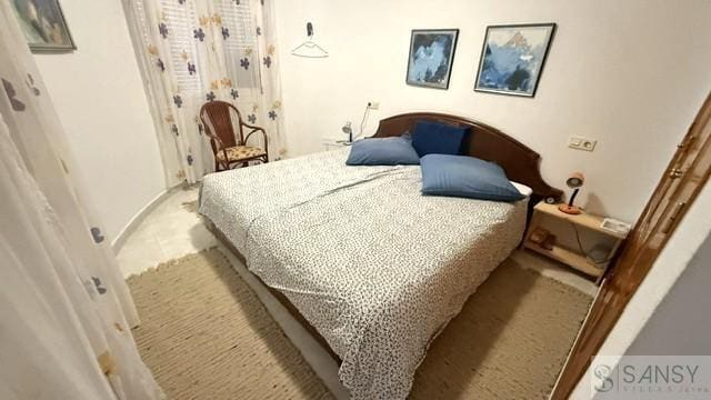 2 quarto Moradia para venda em Javea / Xabia com piscina - 510 000 € (Ref: 9895628)