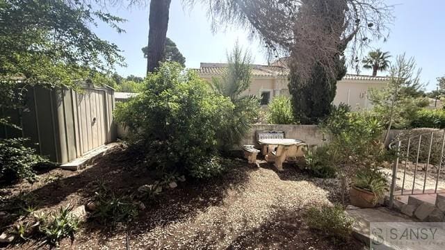 2 quarto Moradia para venda em Javea / Xabia com piscina - 510 000 € (Ref: 9895628)