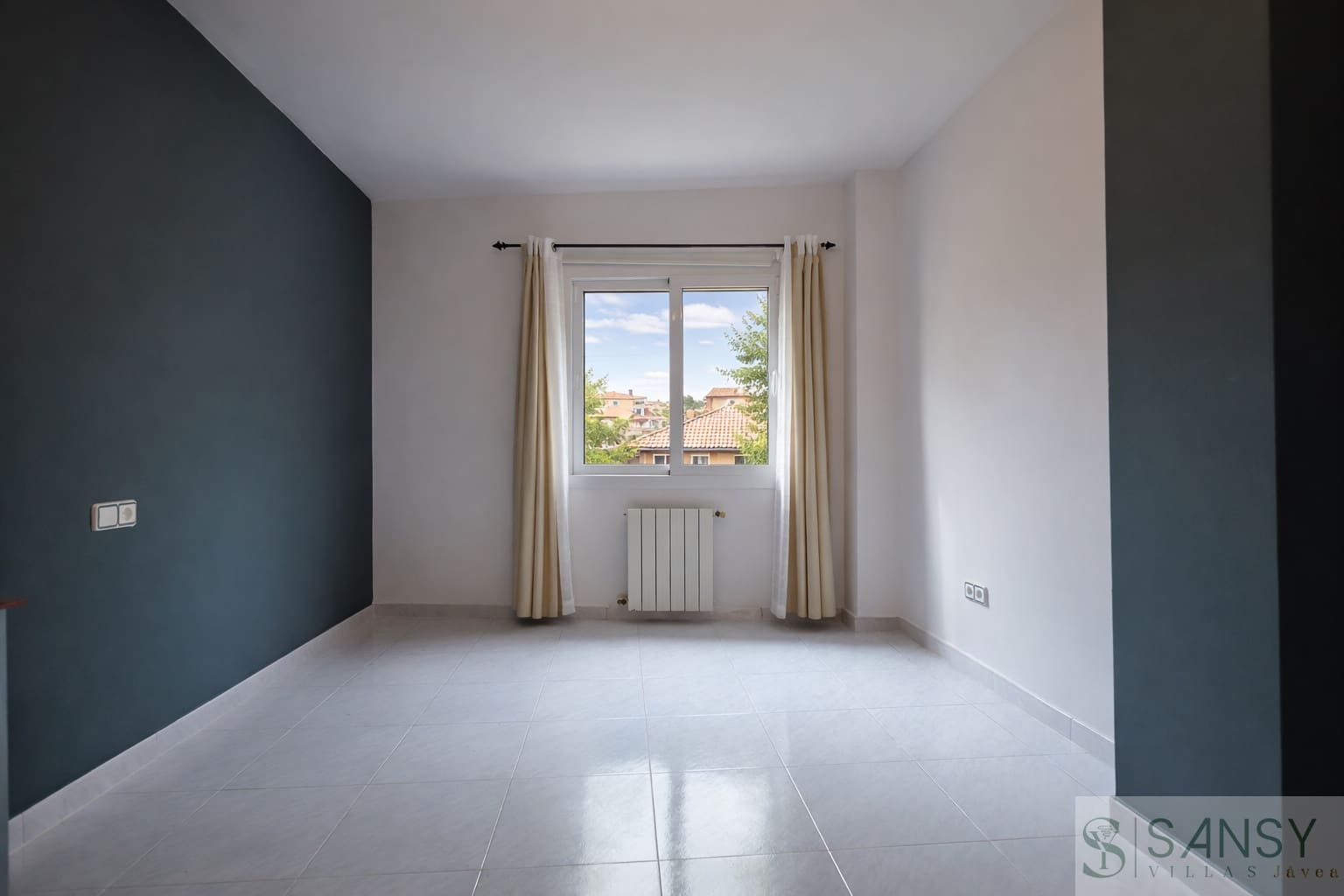 3 slaapkamer Appartement te koop in Javea / Xabia met zwembad garage - € 545.000 (Ref: 9961796)