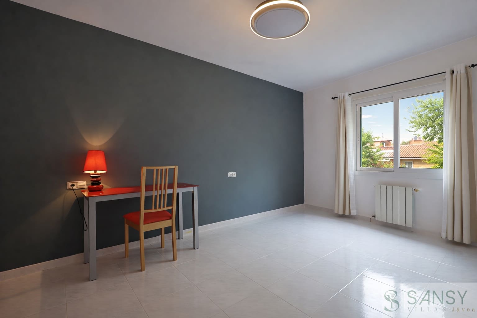 3 slaapkamer Appartement te koop in Javea / Xabia met zwembad garage - € 545.000 (Ref: 9961796)