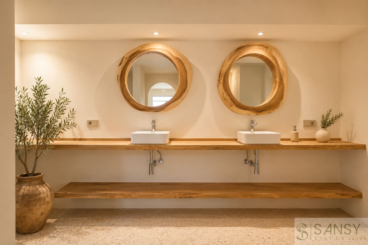 Chalet de 7 habitaciones en Javea / Xàbia en venta con piscina garaje - 2.900.000 € (Ref: 9961799)