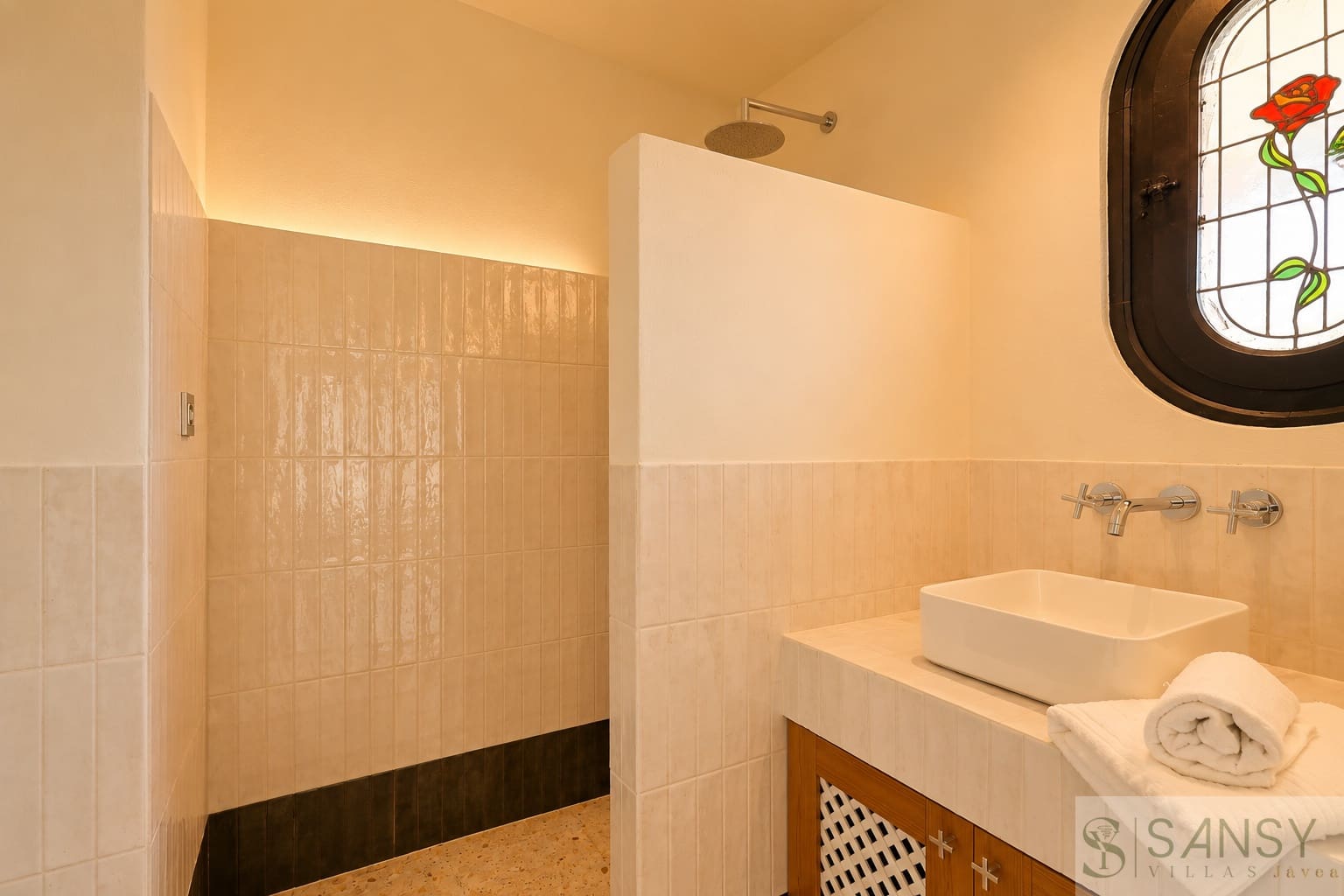 Chalet de 7 habitaciones en Javea / Xàbia en venta con piscina garaje - 2.900.000 € (Ref: 9961799)