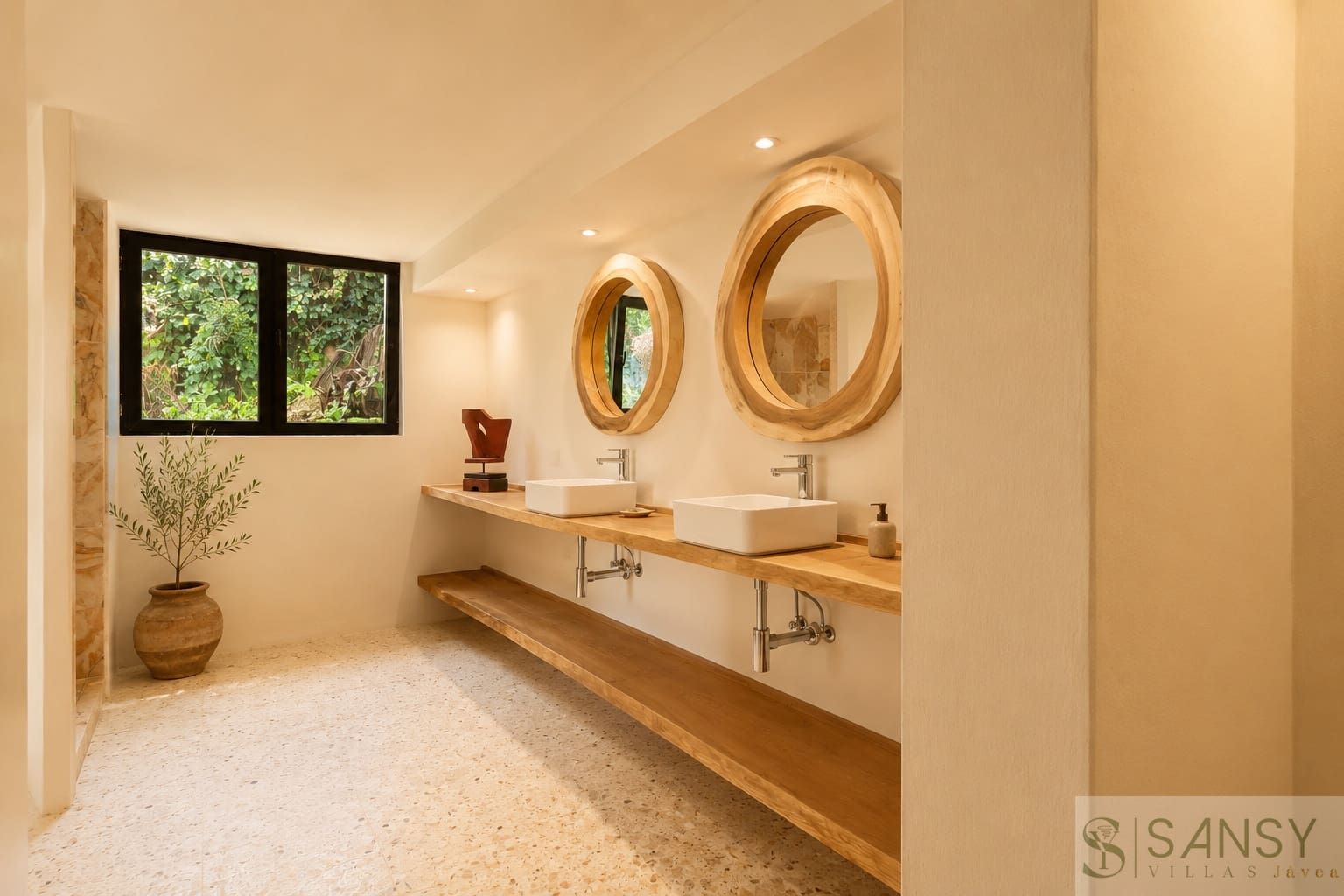 Chalet de 7 habitaciones en Javea / Xàbia en venta con piscina garaje - 2.900.000 € (Ref: 9961799)