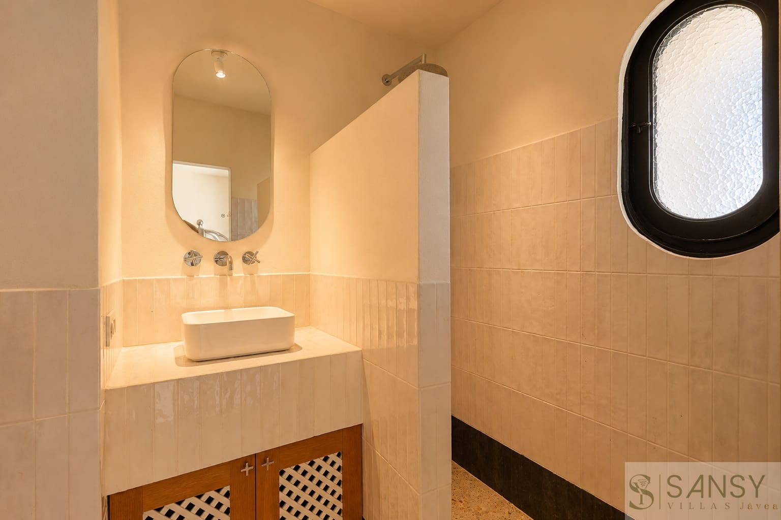 Chalet de 7 habitaciones en Javea / Xàbia en venta con piscina garaje - 2.900.000 € (Ref: 9961799)