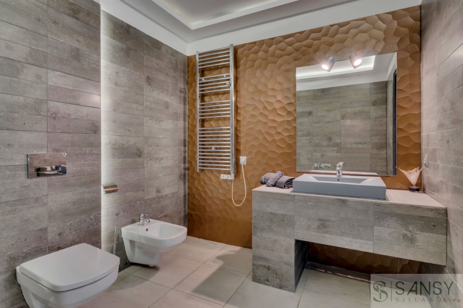 3 quarto Moradia para venda em Javea / Xabia com piscina garagem - 1 390 000 € (Ref: 9961807)