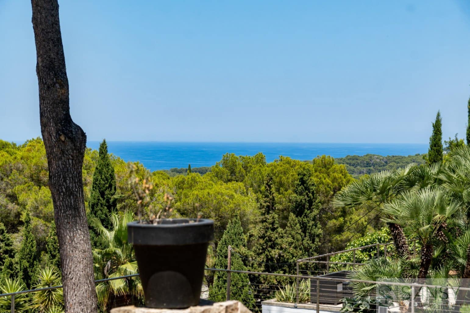 3 quarto Moradia para venda em Javea / Xabia com piscina garagem - 1 390 000 € (Ref: 9961807)
