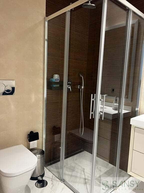 Apartamento de 2 habitaciones en Benidorm en venta con piscina garaje - 710.000 € (Ref: 9972452)