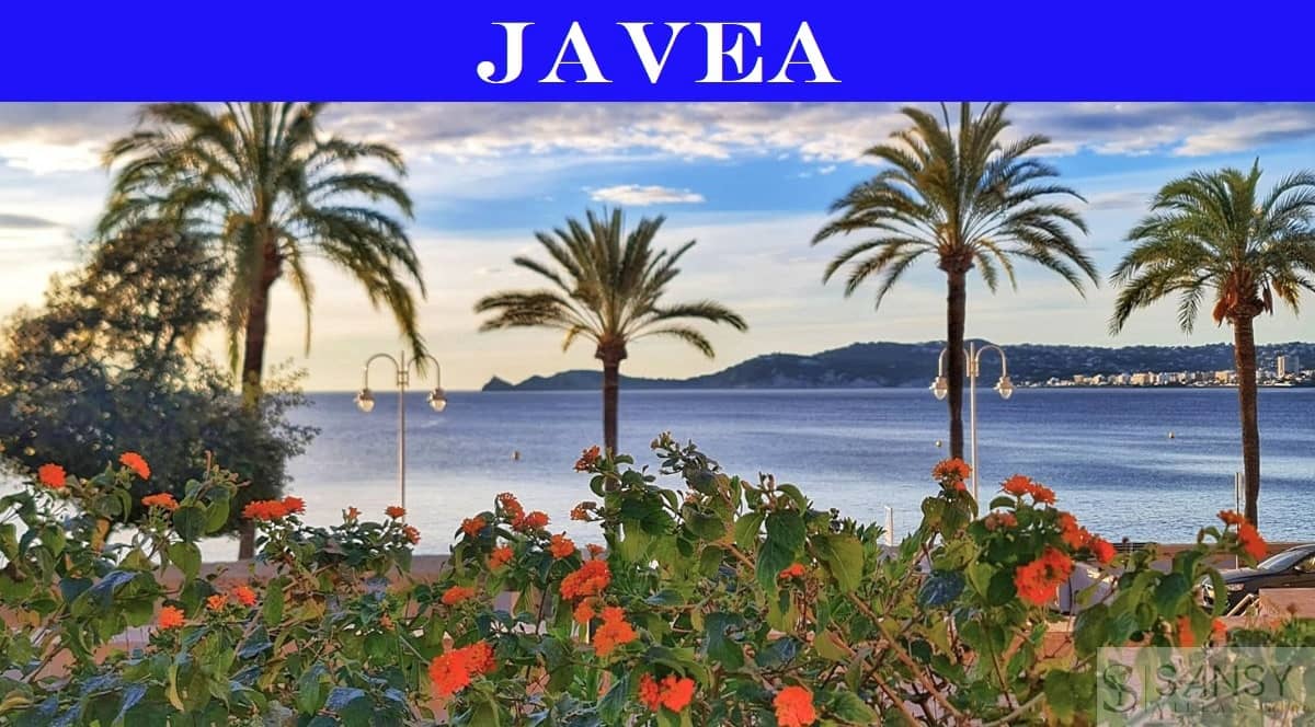 Apartamento de 2 habitaciones en Arenal en venta con garaje - 275.000 € (Ref: 9972453)