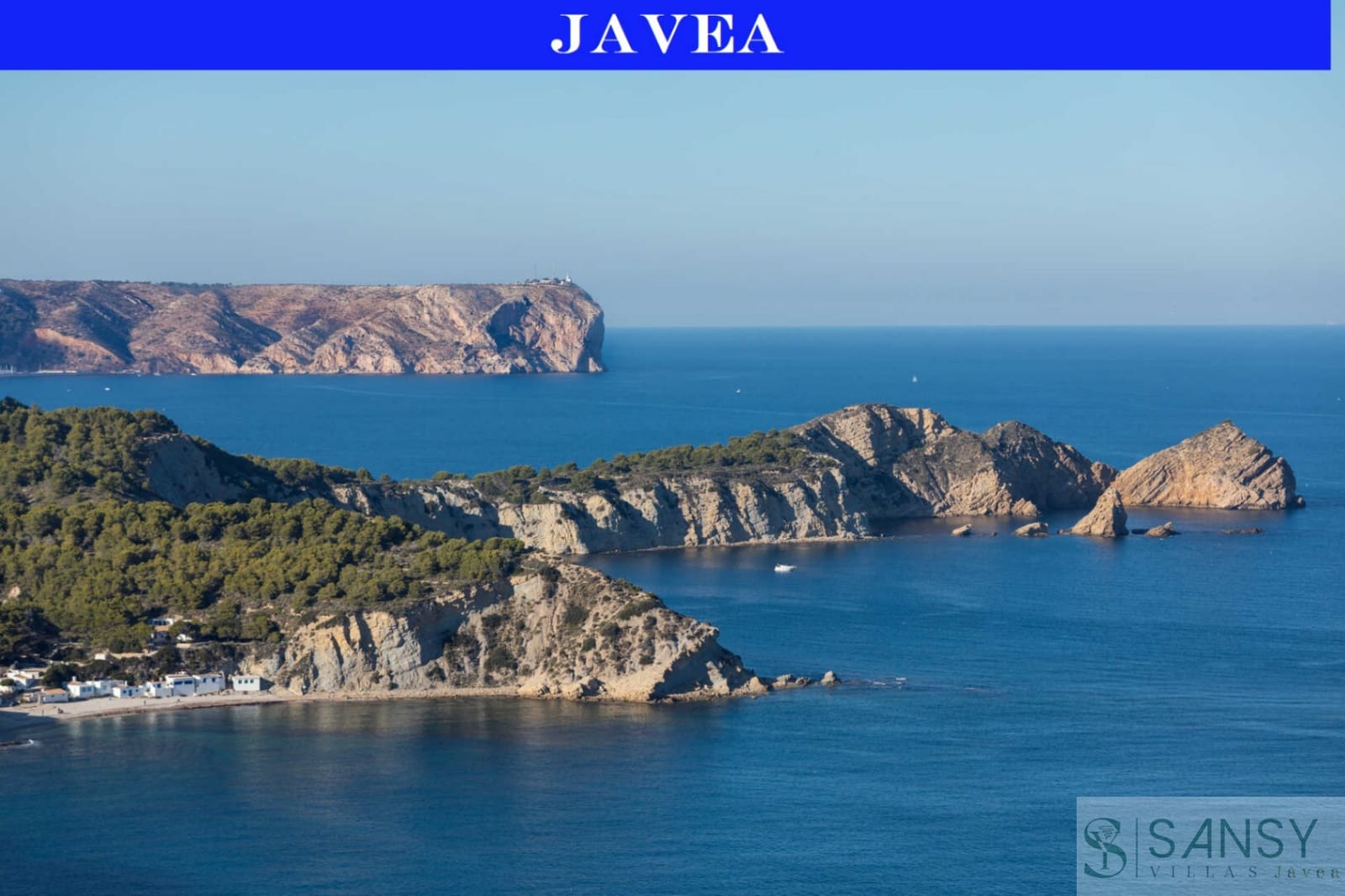 Apartamento de 2 habitaciones en Arenal en venta con garaje - 275.000 € (Ref: 9972453)