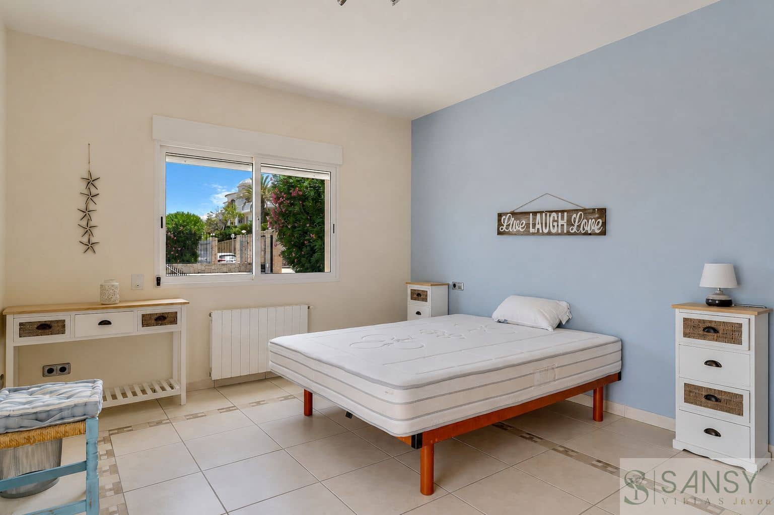 6 soverom Villa til salgs i Javea / Xabia med svømmebasseng garasje - € 1 650 000 (Ref: 9978071)